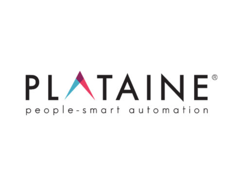 ST Engineering MRAS Deploys Plataine to Digitize its Shipment Process, Leveraging Secure Digital Passport Technology