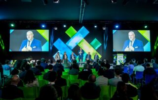 JEC Aeronautics Panel