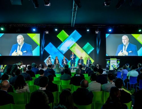 ST Engineering MRAS at JEC World 2026: Advancing High-Rate Composite Manufacturing for Next-Generation Aircraft