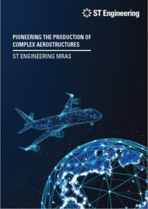 General Brochure Front Cover