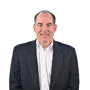 20260612 – MRAS – Website – Headshots- – Jamey Koutras Jeremy Tschaepe