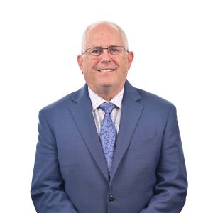 20260612 – MRAS – Website – Headshots – Robert Scott Emily Broderick
