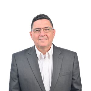 20260612 – MRAS – Website – Headshots – Terence Nolan Joe Lorentzen